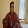 Bulog Dorong Petani Bentuk Gapoktan
